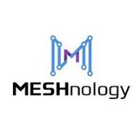 Meshnology 